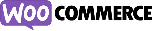 js5f